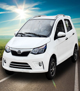 低速電動(dòng)車蓄電池規(guī)格型號——EVF膠體系列